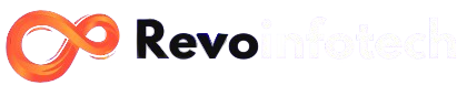 Revoinfotech-removebg-preview